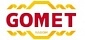 GOMET