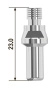 фото электроды fbp40-60_el