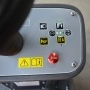 фото высокопроизводительная поломоечная машина oxlift nr530 с управлением сидя