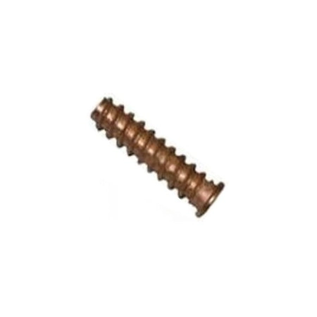 фото заклепки blueweld 802301