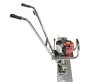 фото привод к виброрейке vsg-2.5 (двигатель honda gx-35)