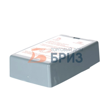 фото фильтры противоаэрозольные бриз-1007 р3 r d (2 шт)