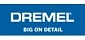 DREMEL