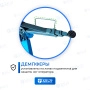 Подъемник двухстоечный T4MU AE&T (220В)