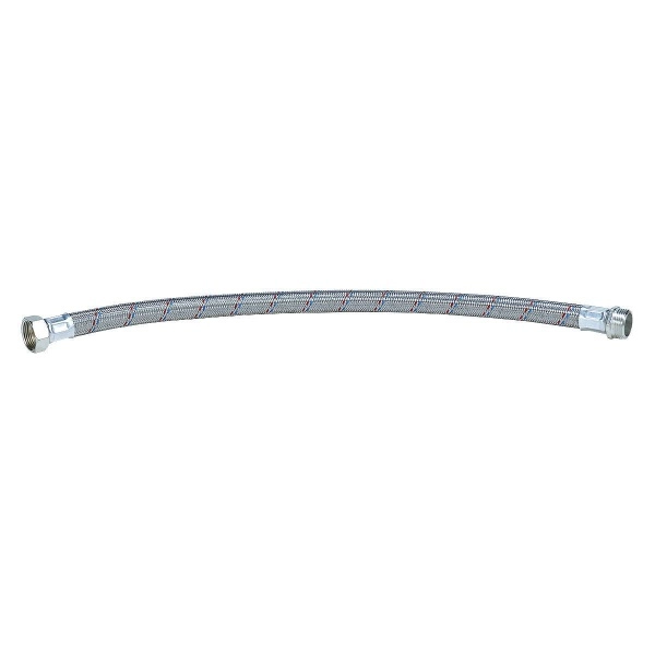 фото шланг прямой aquamotor ar114004