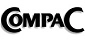 COMPAC