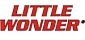 LITTLE WONDER