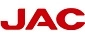 JAC