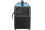 фото многофункциональный сварочный аппарат tss evo mtm-200 pulse