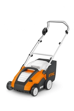 фото аэратор stihl rle 240.0