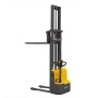 фото штабелер самоходный cdd15r-e (n) (1500 кг; 3,3 м; 24в / 105ач) smartlift