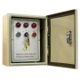 фото подъемник мачтовый несамоходный gtwy 8-200s (ac&dc; 200 кг; 8 м) smartlift