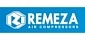 фото remeza