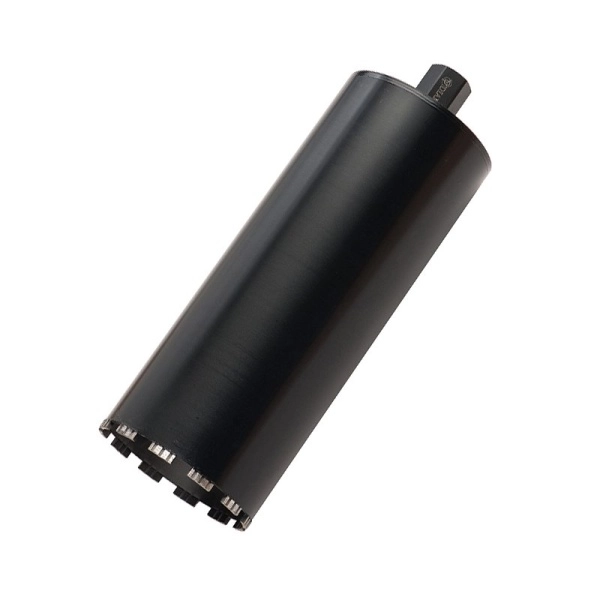 Алмазная коронка DIAM MASTER LINE 160 мм