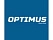 фото optimus