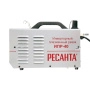 фото инвертор для плазменной резки ресанта ипр-40