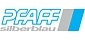 PFAFF SILBERLAU