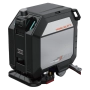 фото поломоечные машины noblelift anb510 - поломоечный робот