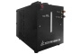 фото блок водяного охлаждения tss pro cooler -101