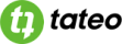 Tateo