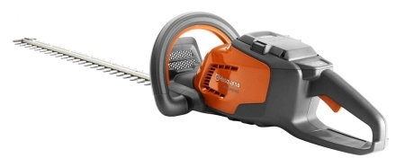 фото ножницы husqvarna 115ihd45 (9670983-01)