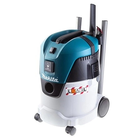 фото пылесос vc2512l