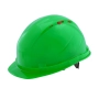 фото каска росомз™ rfi-3 biot™ rapid (с храповиком), зеленый 72719
