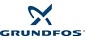 GRUNDFOS