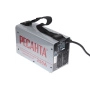 фото сварочный аппарат ресанта саи-250 в кейсе