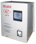 фото стабилизатор напряжения серии lux ресанта асн-8000н/1-ц