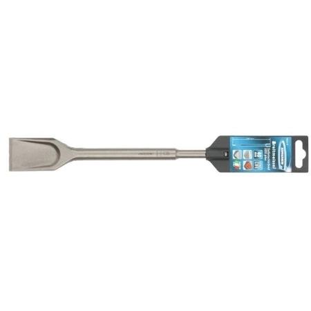 фото зубило gross 250мм sds plus (70317)