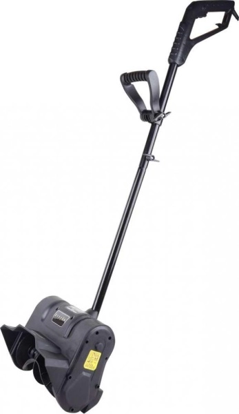 фото снегоуборщик zitrek st1300 (220в, 1,3квт, 5,5кг) 082-0012