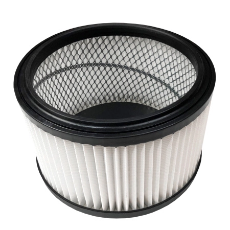 фото фильтр hepa tc122a-hepa ae&t