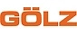 GOLZ