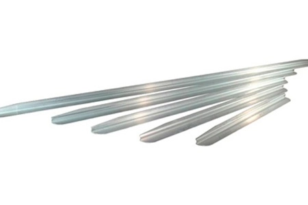 фото рейка к tss-vt l-6.0