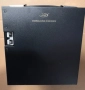 фото аккумулятор для тележек ppt15-2/ept 24v/20ah литиевый (li-ion battery)