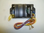 Регулятор напряжения AVR-20 (J60KO5)