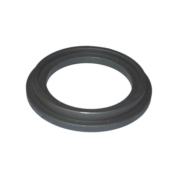 Фланец для установки колес WDK-A6008540
