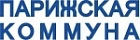фото парижская коммуна