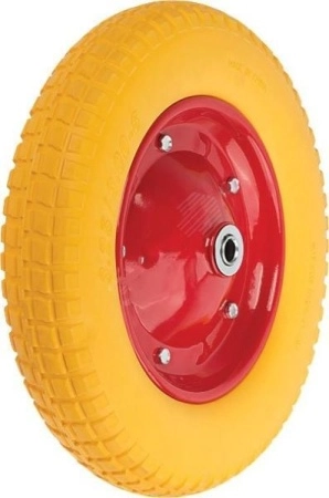 фото колесо fit 77586