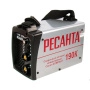 фото сварочный аппарат ресанта саи-190к