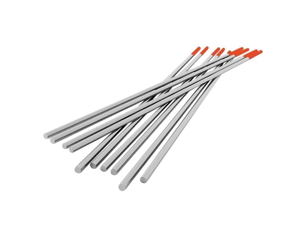 фото электроды сварог wt-20 d3,2x175 10шт
