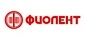 ФИОЛЕНТ