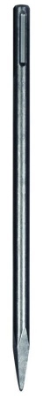 фото долото elitech 400мм sds plus (1820.036200) elitech