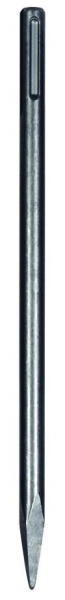 фото долото elitech 400мм sds plus (1820.036200) elitech