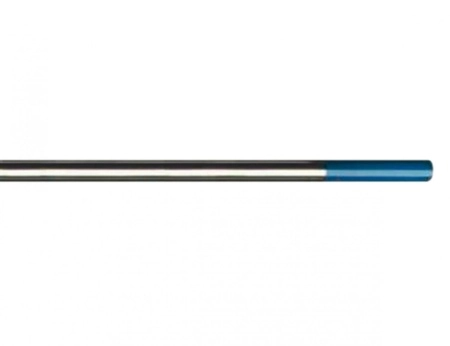 фото электроды для сварки gce wl-20 (400p316175sb)