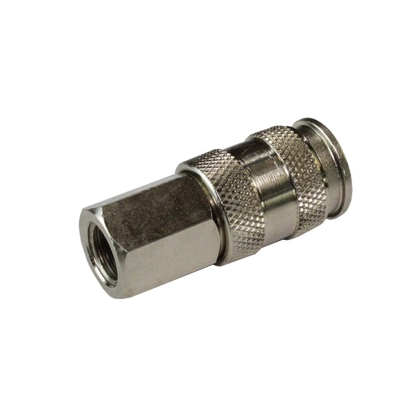 фото адаптер wiederkraft wdk-820sfa