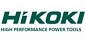 HIKOKI