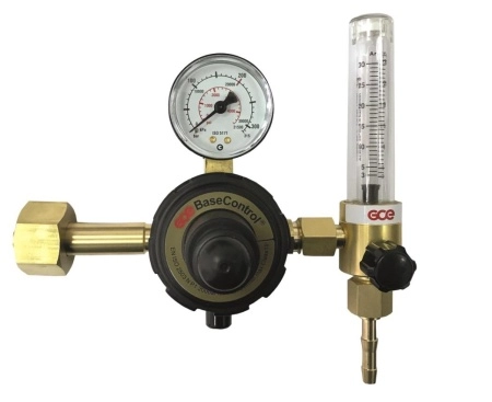 фото редуктор base control ar/co2 0870460