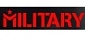 MILITARY
